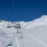 Cielo Alto 21 - Cervino Paradise * Breuil-Cervinia