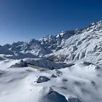 Cielo Alto 21 - Cervino Paradise