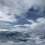 Cielo Alto 21 - Cervino Paradise Breuil-Cervinia