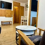 Cielo Alto 21 - Cervino Paradise Breuil-Cervinia