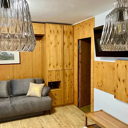 Cielo Alto 21 - Cervino Paradise * Breuil-Cervinia