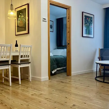 Cielo Alto 21 - Cervino Paradise