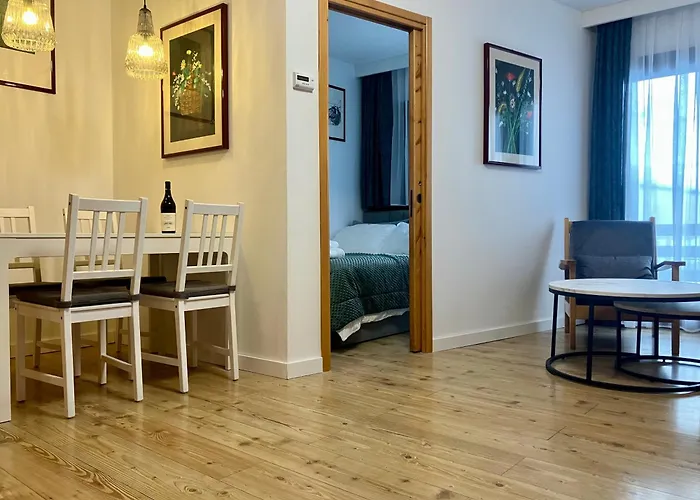 Cielo Alto 21 - Cervino Paradise